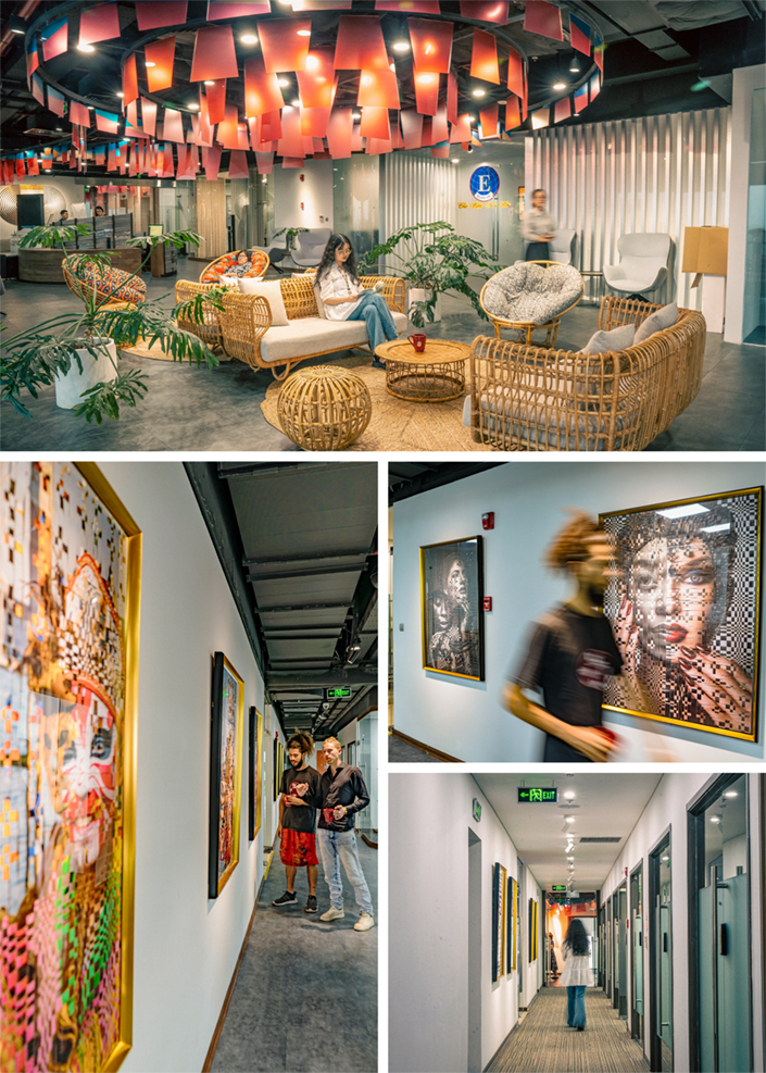 Embassy_Culture