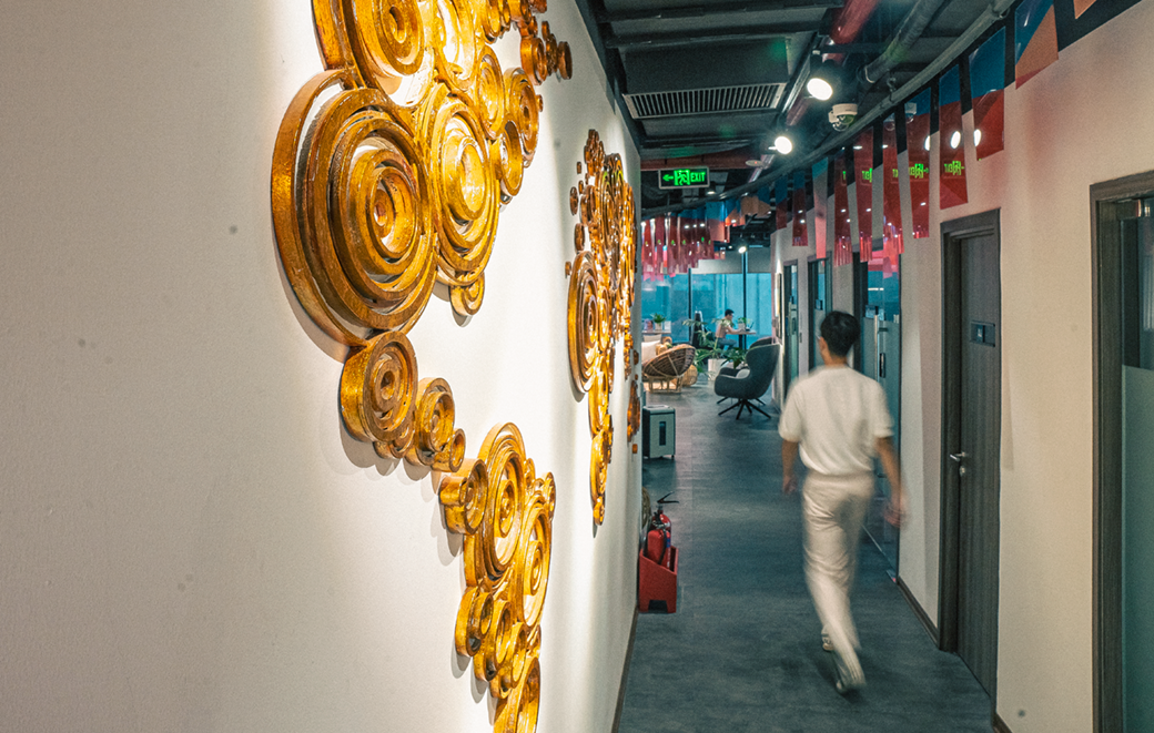 Embassy_Culture 4