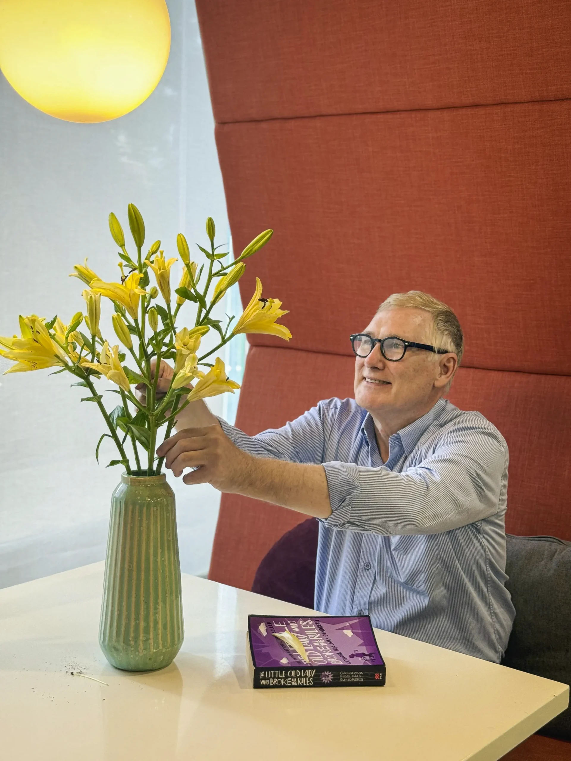 Loren_Lancaster_Founder Noble Network_3