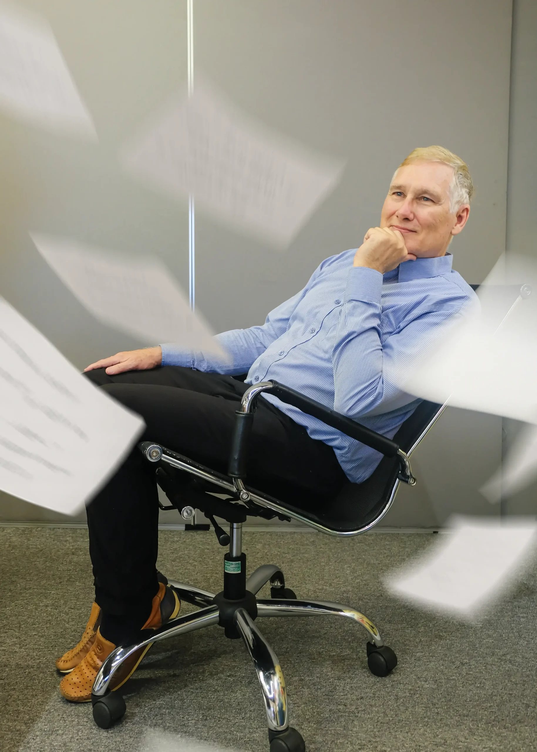 Loren_Lancaster_Founder Noble Network_1
