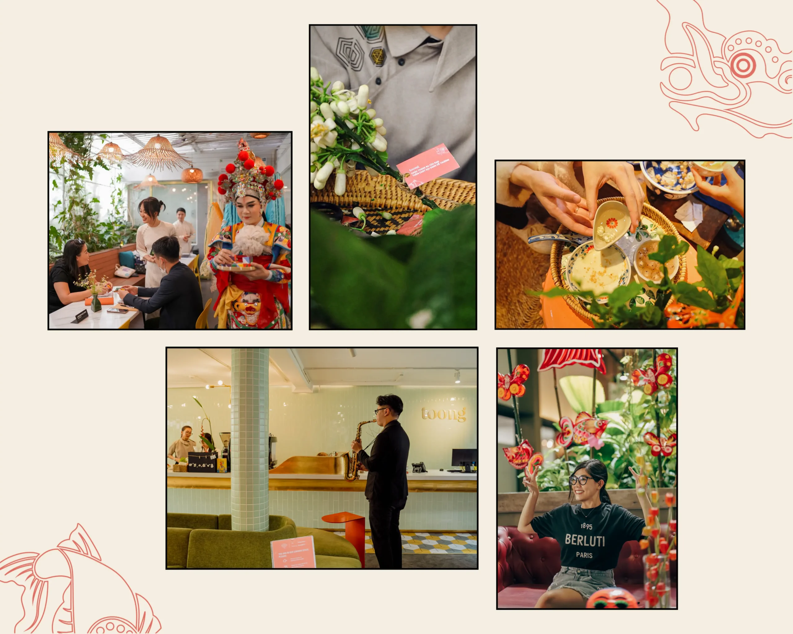 Pop-up_1