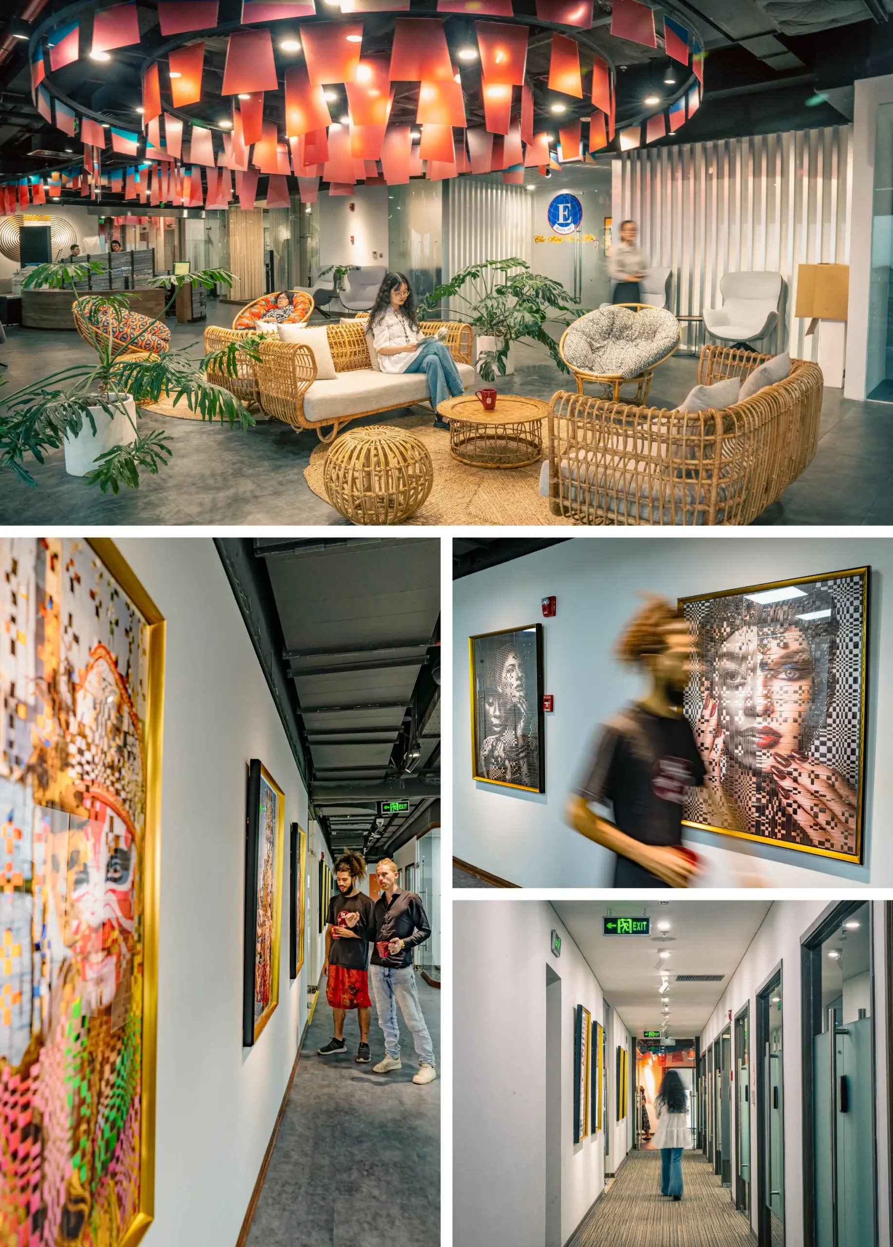 Embassy_Culture_3