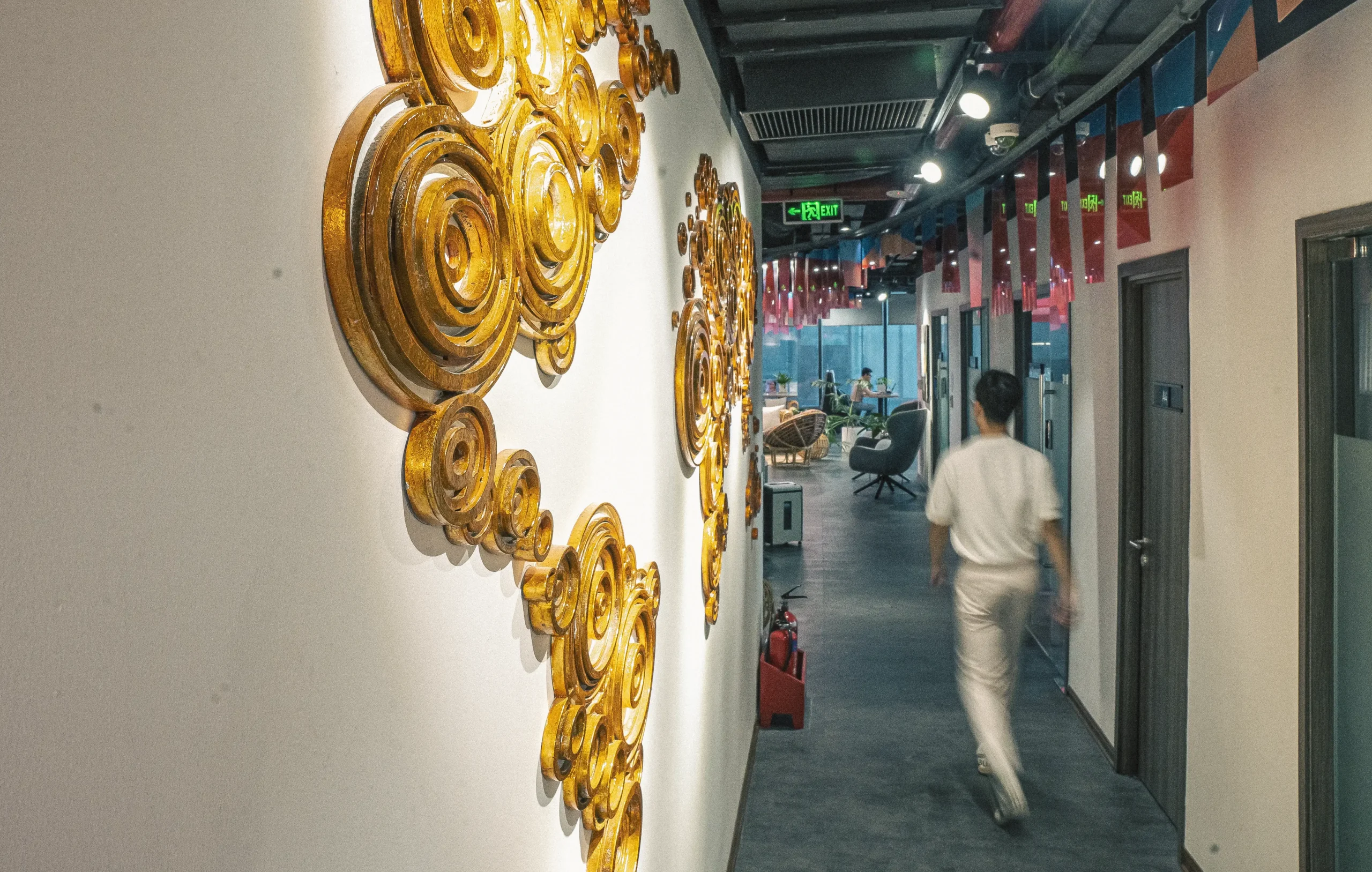 Embassy_Culture_6