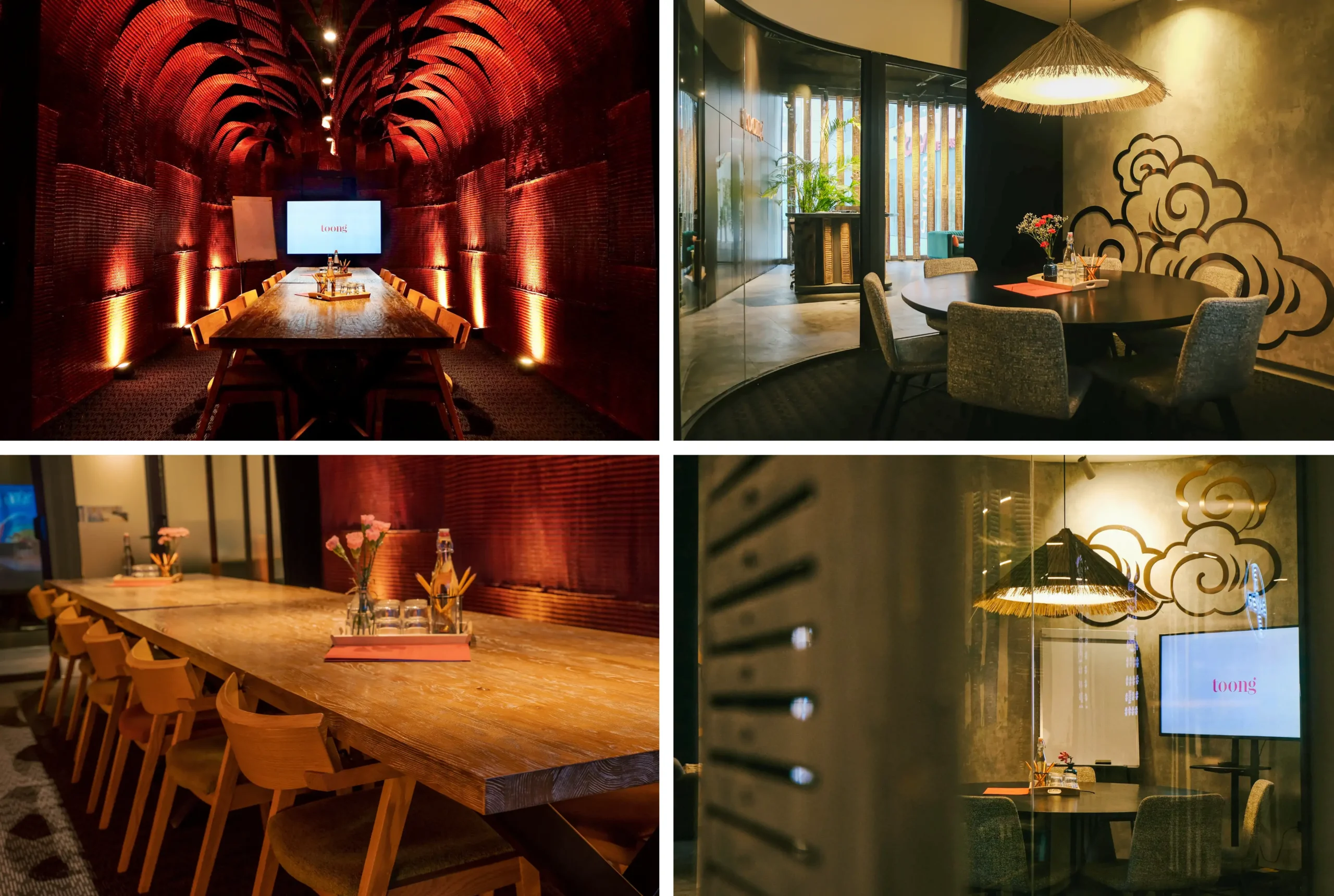 IPH_Meeting Rooms_1