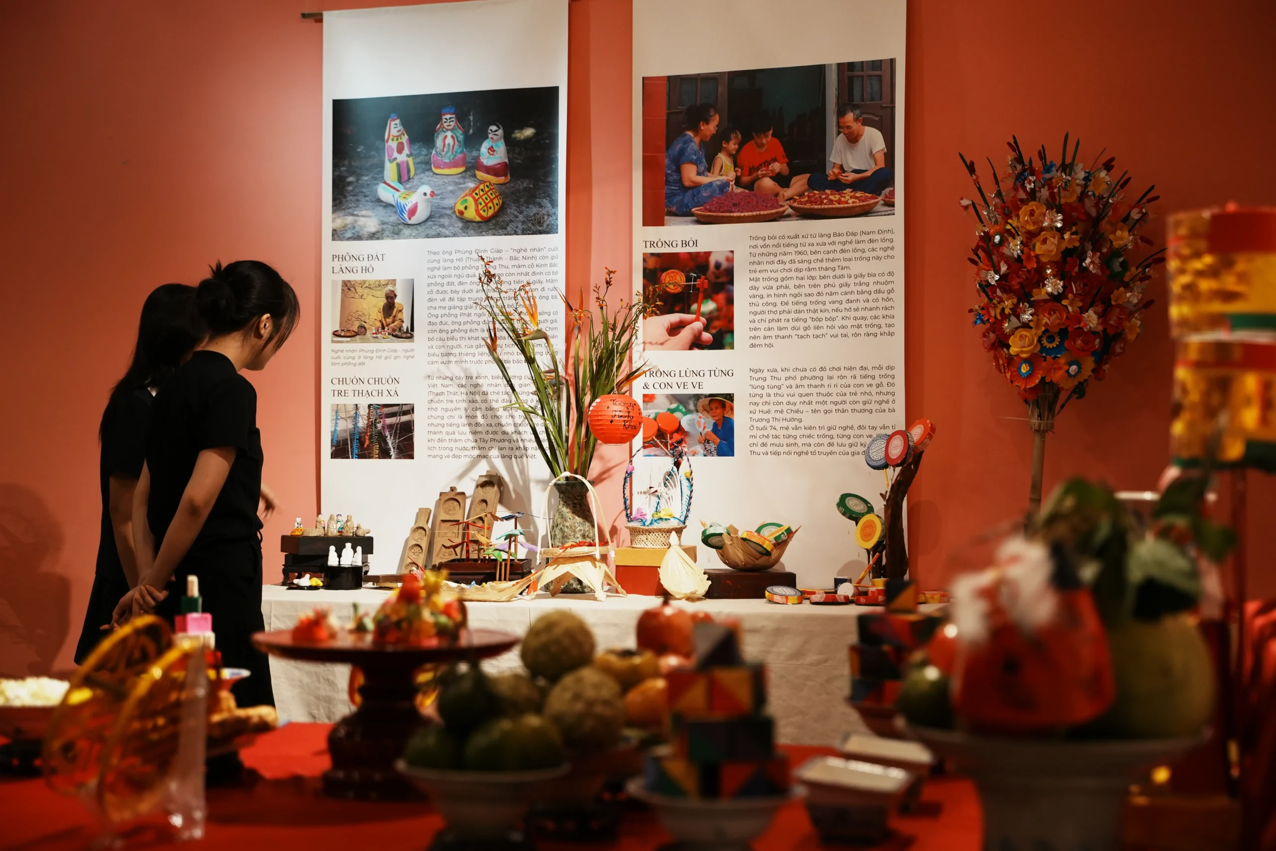 lam-viec-hieu-qua-trong-moi-truong-truyen-cam-hung-cua-toong