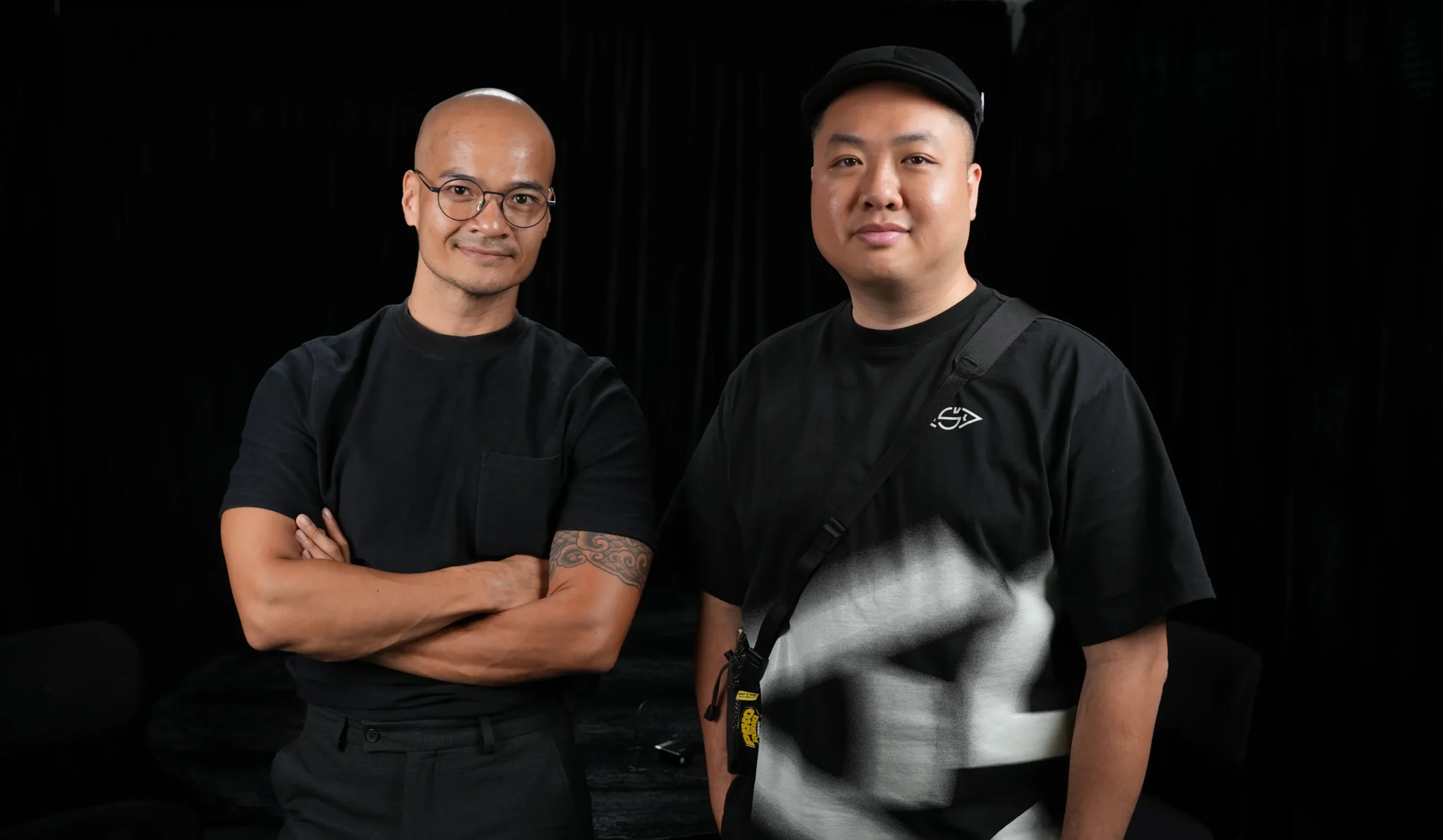 tung-monkey-toi-khong-phai-nguoi-bao-ton-van-hoa